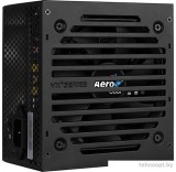Блок питания AeroCool VX-550 Plus