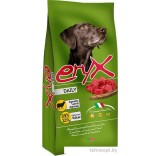Корм для собак Eryx Daily Lamb 15 кг