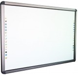 Интерактивная доска TechnoBoard 96 (10 касаний)