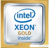 Процессор Intel Xeon Gold 6146