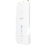 Точка доступа Ubiquiti Rocket Prism AC RP-5AC-Gen2