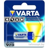 Батарейки Varta V23GA 4223