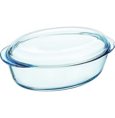 Кастрюля Pyrex Essentials 459A000