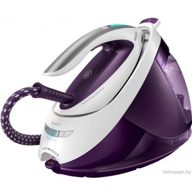Утюг Philips GC9660/30
