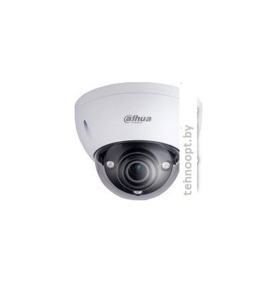 CCTV-камера Dahua DH-HAC-HDBW3802EP-ZH-3711