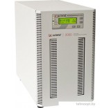 Источник бесперебойного питания Штиль ST1102SL