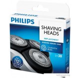 Бритвенная головка Philips Shaver series 3000 SH30/50