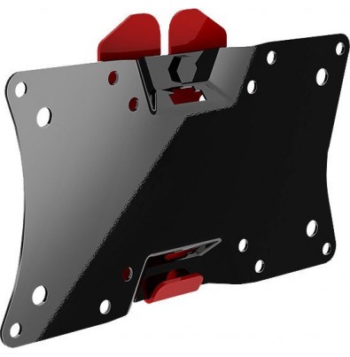 Кронштейн Holder LCDS-5060