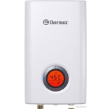 Проточный электрический водонагреватель Thermex Topflow 10000