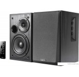Акустика Edifier R1580MB
