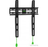Кронштейн Onkron FM2