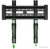 Кронштейн Onkron TM5
