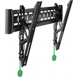 Кронштейн Onkron TM6