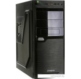 Корпус ExeGate XP-330U 600W
