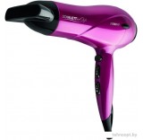 Фен Scarlett SC-HD70I67