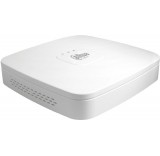 Видеорегистратор Dahua XVR5104C-4KL-X