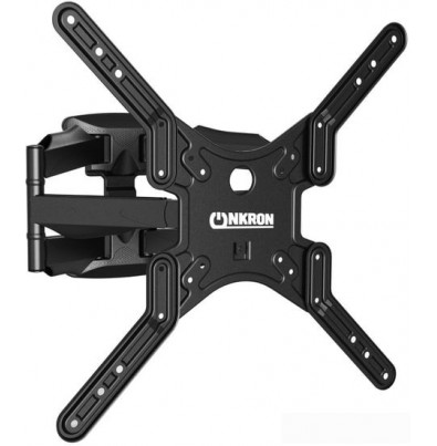 Кронштейн Onkron M5 (черный)