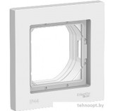 Рамка Schneider Electric Atlas Design ATN440101