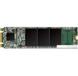 SSD Silicon-Power A55 128GB SP128GBSS3A55M28