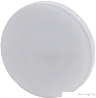 Светодиодная лампа ЭРА LED GX53 9 Вт 4000 К