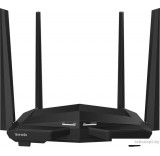 Беспроводной маршрутизатор Tenda AC10U