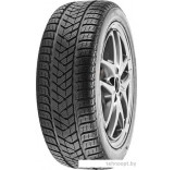 Автомобильные шины Pirelli Winter Sottozero 3 245/50R19 105V (run-flat)