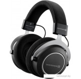 Наушники Beyerdynamic Amiron Wireless