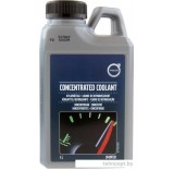 Volvo Concentrated Coolant 1л