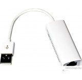 Сетевой адаптер KS-IS KS-270