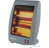 Инфракрасный обогреватель Sakura SA-0670DG