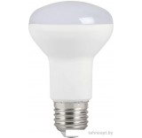 Светодиодная лампа IEK ECO R63 E27 8 Вт 3000 К