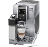 Эспрессо кофемашина DeLonghi Dinamica Plus ECAM 370.95.S