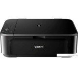 МФУ Canon Pixma MG3640S (черный)