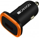 Зарядное устройство Canyon CNE-CCA01B