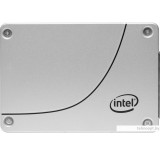 SSD Intel D3-S4510 480GB SSDSC2KB480G801
