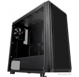 Корпус Thermaltake Versa J23 Tempered Glass Edition