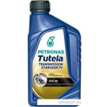 Трансмиссионное масло Tutela Stargear FV 75W-90 1л