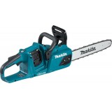 Аккумуляторная Makita DUC355Z (без АКБ)