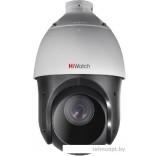 CCTV-камера HiWatch DS-T265(B)