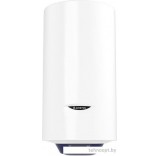 Накопительный электрический водонагреватель Ariston BLU1 ECO ABS PW 65 V Slim