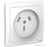 Розетка Schneider Electric Blanca BLNSR003231