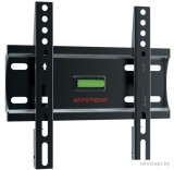 Кронштейн Arm Media PLASMA-5 New