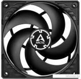 Вентилятор для корпуса Arctic P12 ACFAN00118A