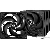 Набор вентиляторов Arctic P14 PWM PST ACFAN00138A (5 шт.)