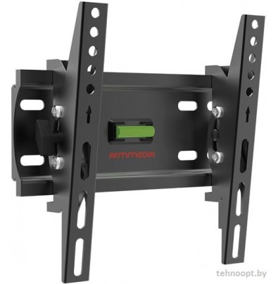 Кронштейн Arm Media PLASMA-6 new