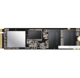 SSD A-Data XPG SX8200 Pro 512GB ASX8200PNP-512GT-C