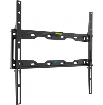 Кронштейн Kromax ELEMENT-3 (черный)