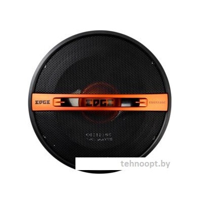 Компонентная АС EDGE EDST216C-E6