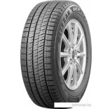 Автомобильные шины Bridgestone Blizzak Ice 245/45R18 96S