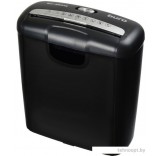 Шредер Buro Home BU-S601S